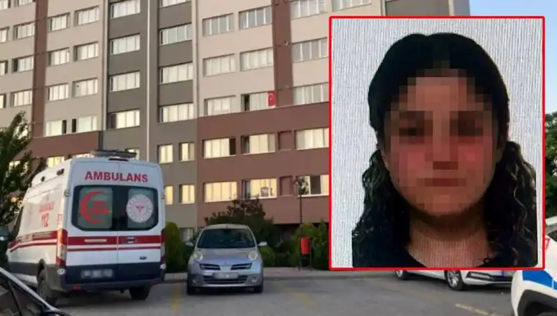 Derin Dondurucuda Bulunan Bebek Cesedi: Annenin Kan Donduran İfadeleri