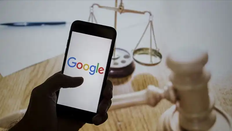 Google’ın Yapay Zeka Stratejisi: Yayın Devlerine Telif Mi Ödeyecek?