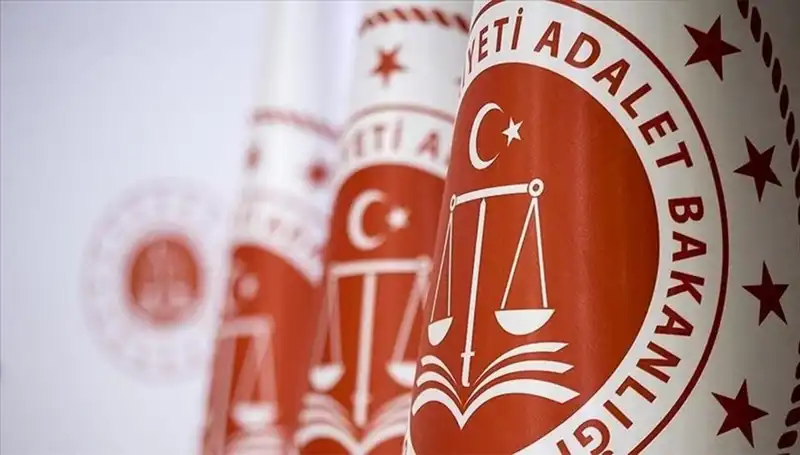 Üç Yeni Bölge İdare Mahkemesi Kuruldu: Yargı Reformunda Yeni Dönüm Noktası