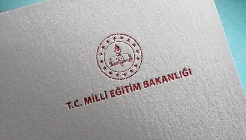 2025 MEB Ortak Sınav Takvimi Açıklandı: Yazılı Sınav Tarihleri Belli Oldu!