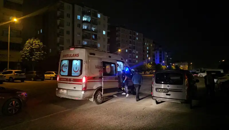 Düğün Hazırlıklarında Beklenmedik Sıcak Anlar: Dünürler Arasında Kavga Çıktı