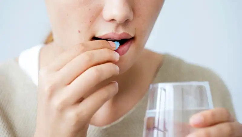 Antibiyotik Kullanımının Sonrası: Bağırsak Sağlığını Yeniden Nasıl Kazanırız?