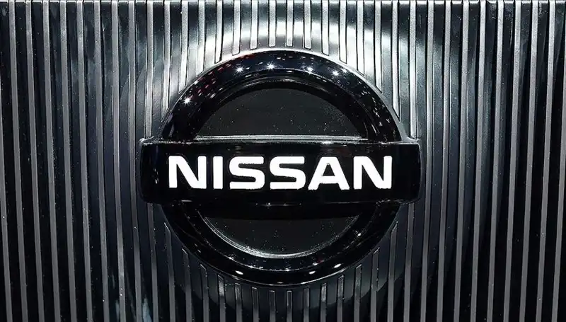 Nissan'dan Şok Geri Çağırma: 443 Bin Araçta Motor Sorunu Tespit Edildi