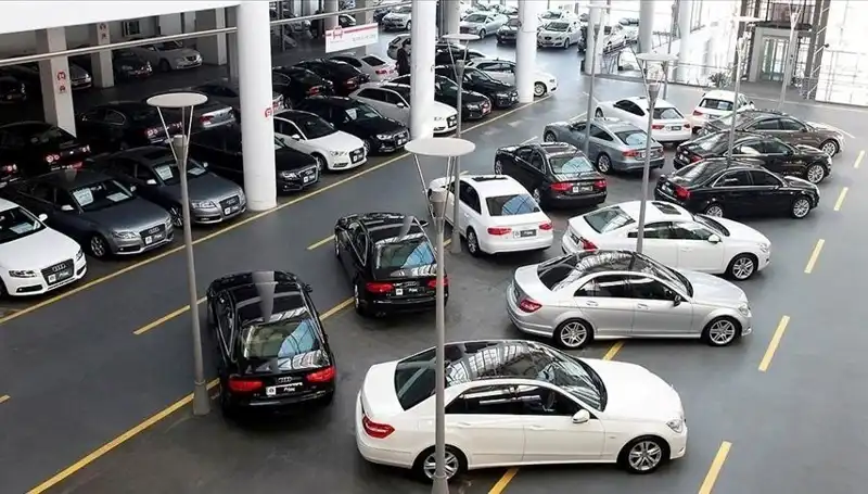 1.5 Milyon Lira Faizsiz Otomobil Kredisi: Fırsatlar Kaçmaz!