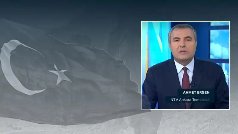 Türkiye’nin Terörsüz Geleceği İçin Tarihi Adım: PKK Silah Bırakıyor!