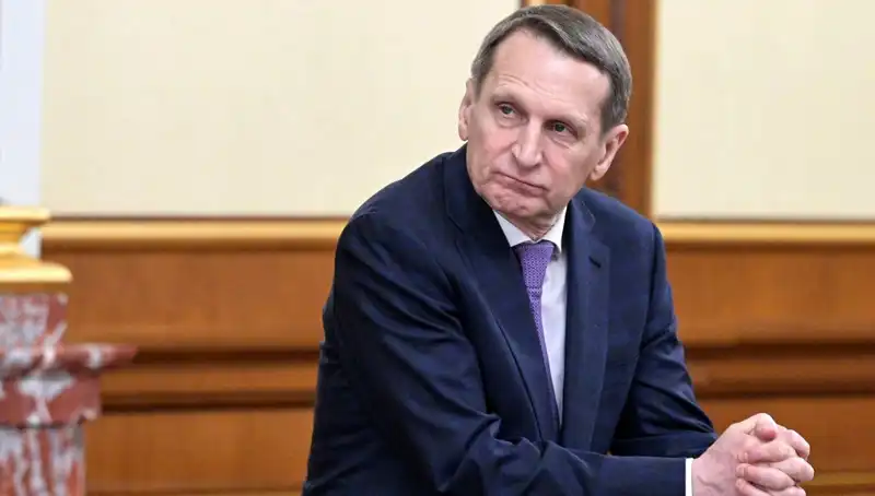 Moskova’dan Önemli Açıklama: Azerbaycan'da Rusya ve Suriye Görüşmesi Gerçekleşti
