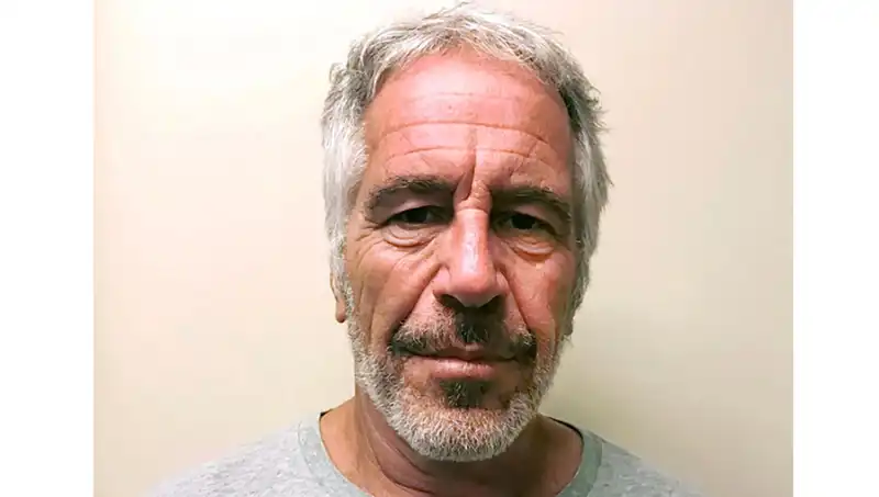 Epstein'in Müşteri Listesi ve Musk'ın Şaşırtan Açıklamaları