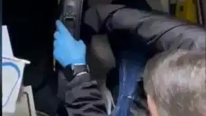Change Çetesine Darbe: Suç Şebekesi Çökertildi, Şok Gelişmeler Yaşandı!