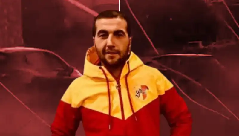 Göztepeli Barış'ın Trajik Kazası: İstinaftan Gelen Şok Karar