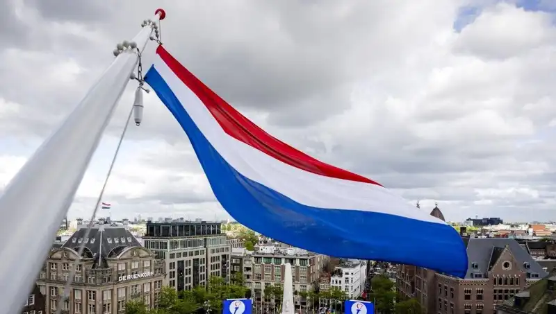 Hollanda'da İsrail Vatandaşlarına Yapılan Saldırının Ardındaki Sebepler