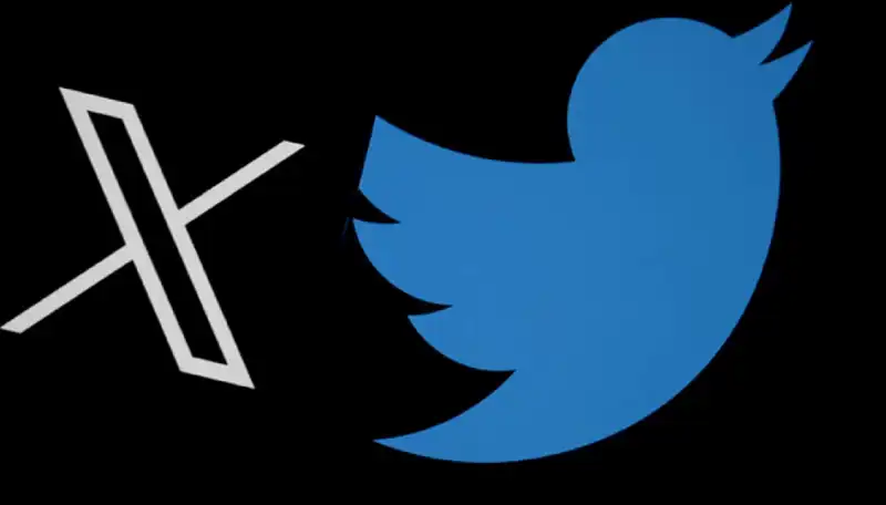 Twitter'da Yeniden Çökmeler! 10 Mart Sorun Neden Kaynaklanıyor?