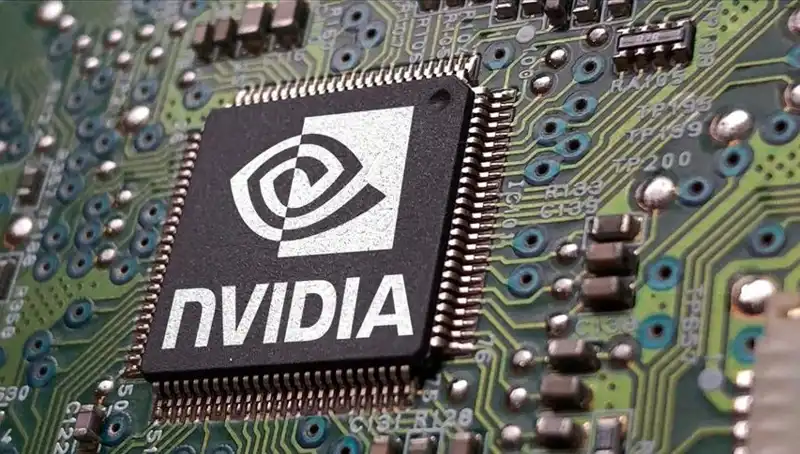 Nvidia'nın Geliri Yüzde 69 Artarak Rekor Kırdı: Çip Sektöründeki Değişim