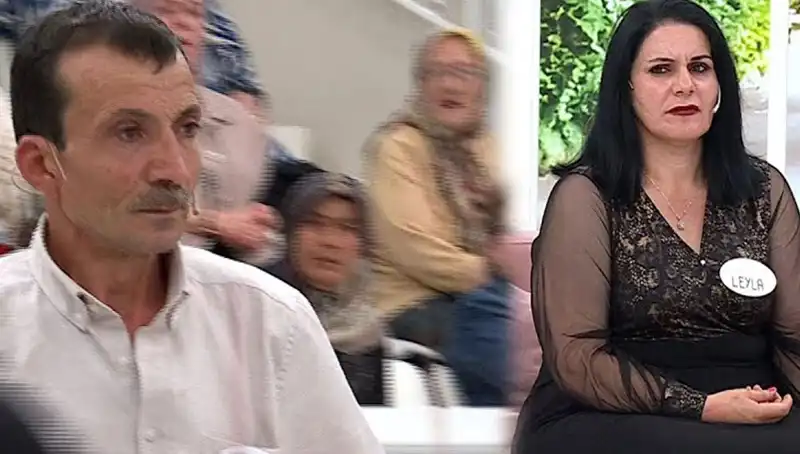 Eşini Sokakta Bıçaklayan Adamın Cezasında Şok İndirim