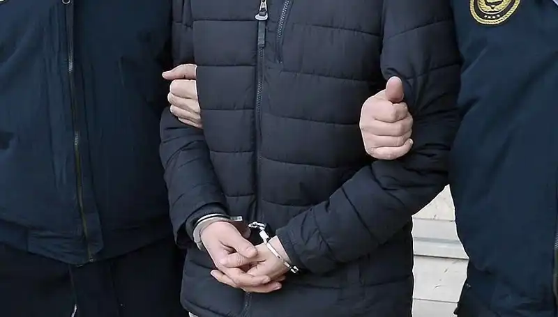 Çobanlar Arasında Hayvan Otlatma Kavgası: Tutuklama ve Gözaltılar