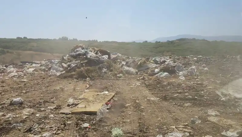 İzmir Büyükşehir Belediyesi'ne 9 Milyon Lira Ceza: Nedenleri ve Sonuçları