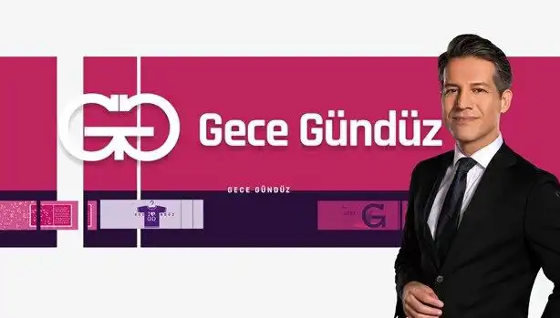 Gece Gündüz: 9 Temmuz 2025'te Gerçekleşen Olaylar ve Etkileri