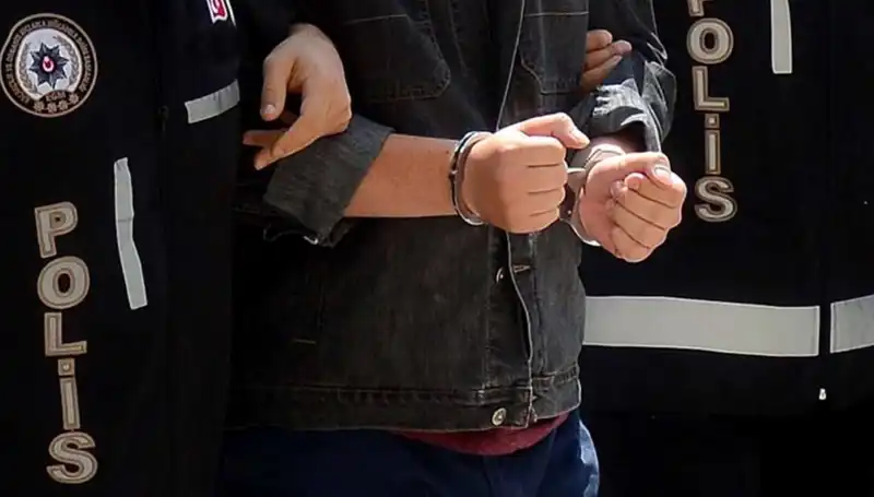 73 Torbacı Bir Arada Yakalandı: Uyuşturucu Operasyonu Şehirde Şok Etkisi Yarattı
