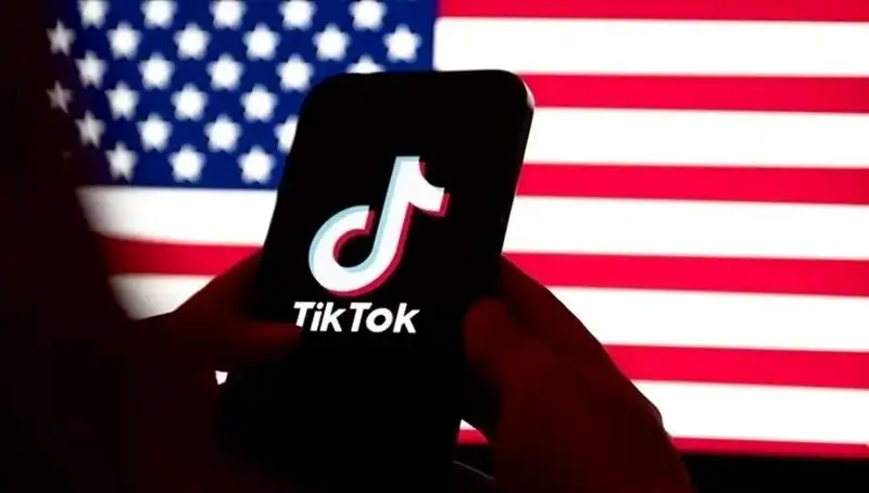 Trump’tan TikTok’a Ek Süre Müjdesi: Kullanıcılar Ne Beklemeli?