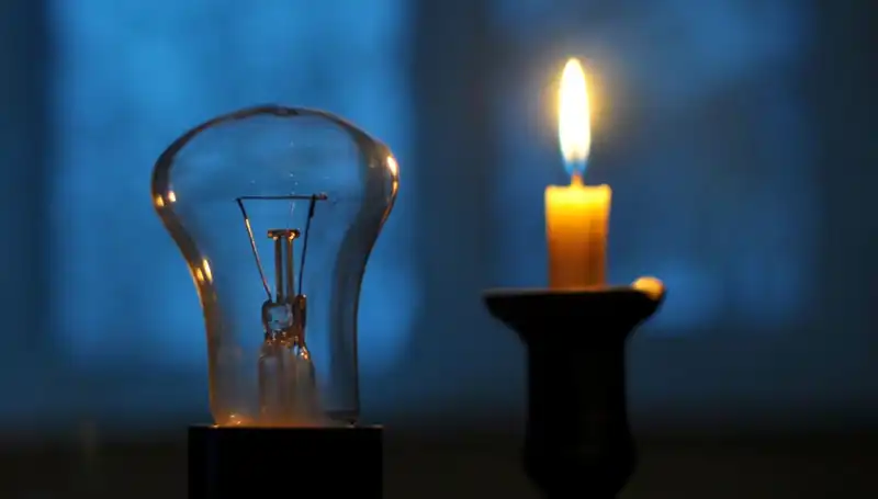 İstanbul'un 21 İlçesinde 9 Saat Sürecek Elektrik Kesintisi: Hangi Bölgelere Etkisi Olacak?