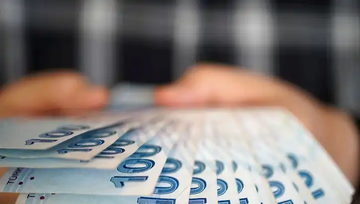 Temmuz 2025 Emekli Promosyon Kampanyaları: Bankalar Ne Teklif Ediyor?