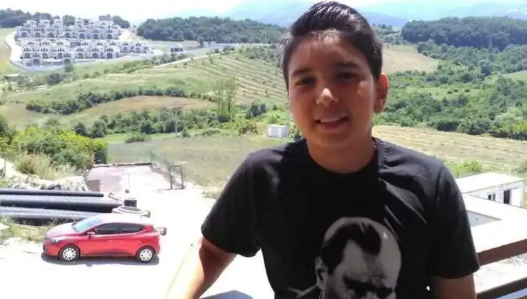 7 Yıl Sonra Gelen Şok: Kerem’in Ölümü İçin Anneye Cinayet İddiası