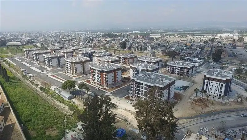 Yerinde Dönüşüm Projesinin Süresi Uzatıldı mı? Son Durumu öğrenin!