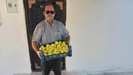 Bahçede 200 TL: Yeni Sezon İle Yoğun İlgi Dikkat Çekiyor