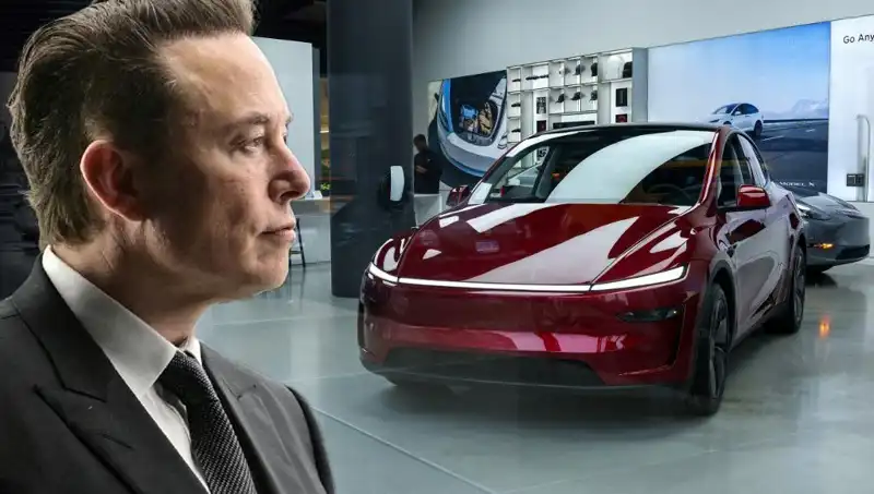 Elon Musk’ın Türkiye Macerası: Haziran’da Ne Kadar Kazandı?