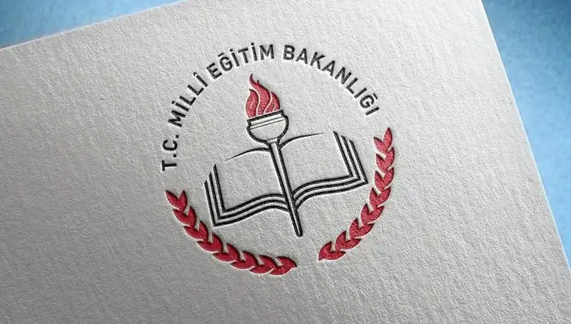 MEB, Yabancı Öğrenciler İçin Türkiye'de Yeni Eğitim Programı Başlattı