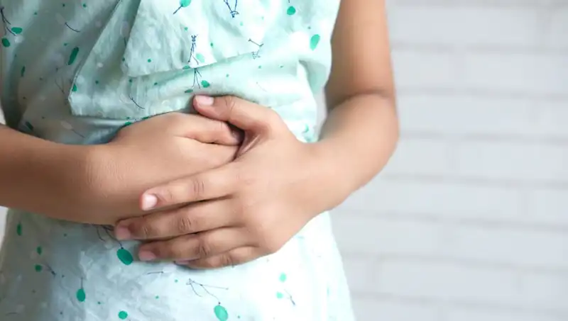 6 Yaşındaki Çocukta Kanser Belirtileri: Ailesi Tedaviye Geç Kaldı