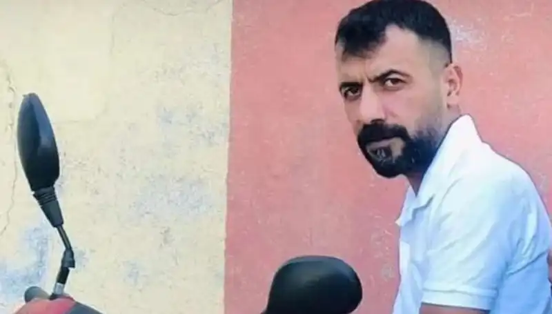 Yılan Isırığı Sonucu Hastanede Hayatını Kaybeden Genç: Trajik Olayın Detayları