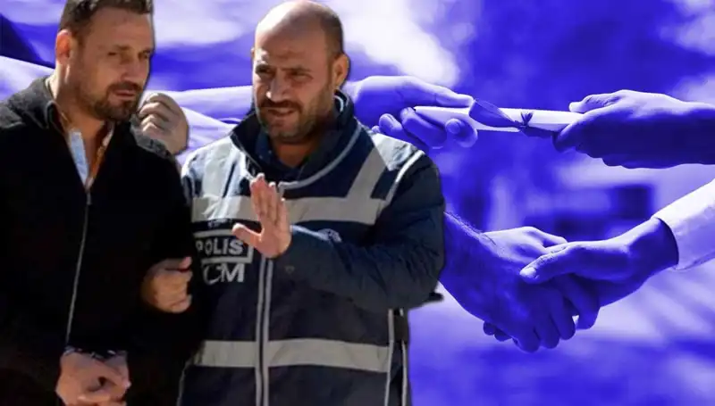 İstanbul'daki Sahte E-İmza Çetesi Saltanatı: Joker Yakup'un İtirafları!