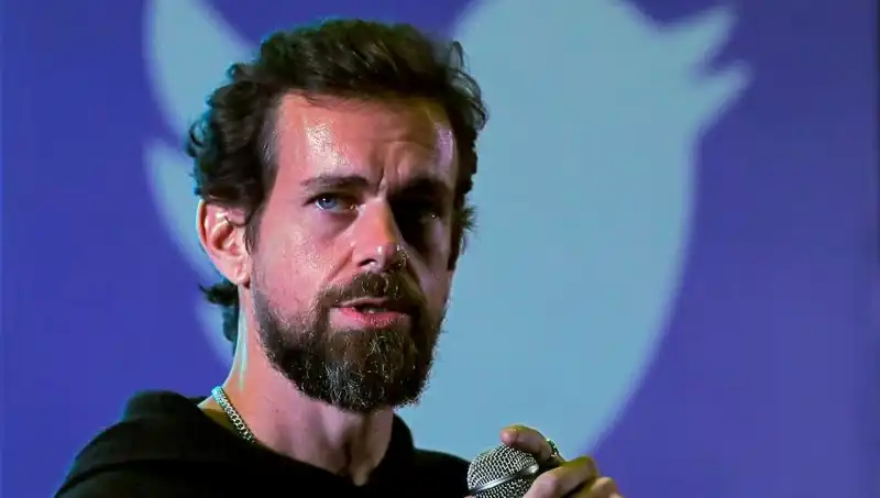 Jack Dorsey, Bluetooth Tabanlı Mesajlaşma Uygulaması BitChat’i Tanıttı!