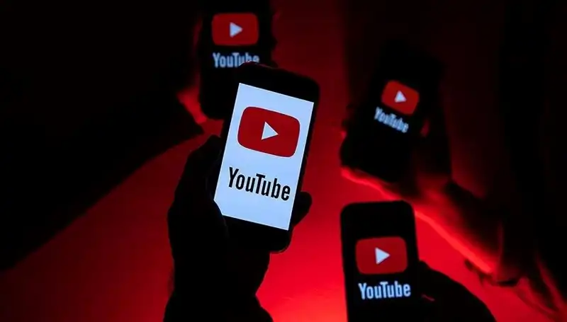 YouTube Lite Türkiye'de Kullanıma Sunuldu: Fiyat ve Özellikleri Neler?