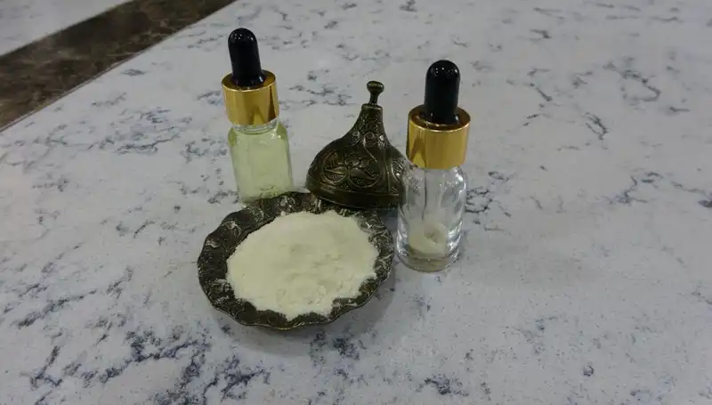 Altının Dört Bin Beş Yüz Liralık Gramı: Yatırım mı, Yemek mi?