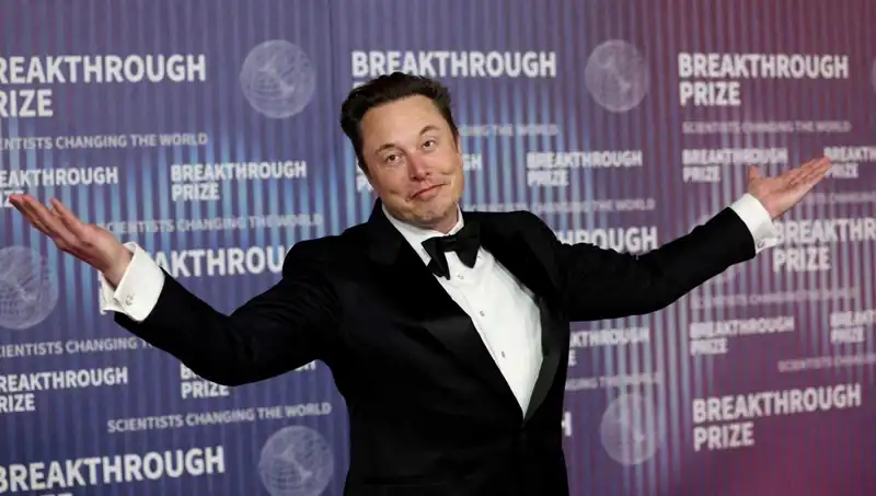 Elon Musk, X ile Flört Dünyasına Adım Atıyor: Yeni Mesajlaşma Uygulaması Duyuruldu