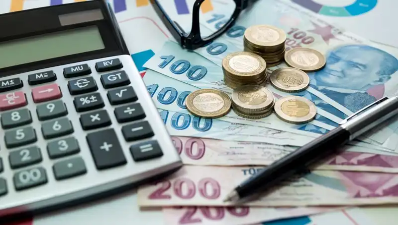 Temmuz Ara Zammı İle Asgari Ücrette Tarihi Artış Beklentileri