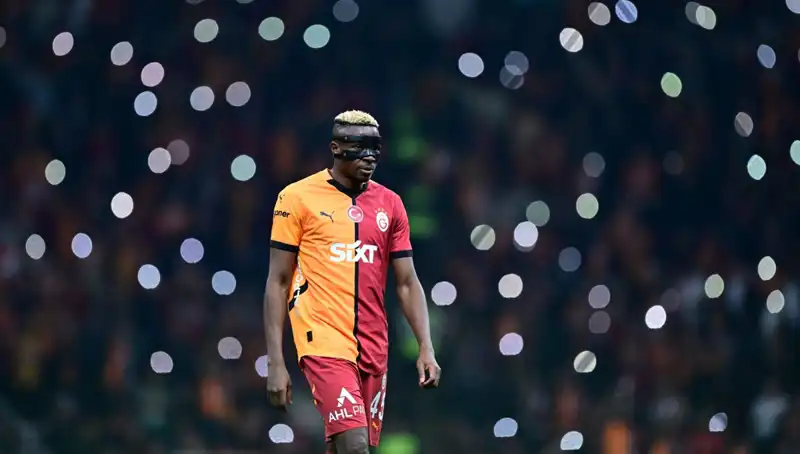 15 Mart 2025: Zirvedeki Tek Başına Spor Performansı Yeniden Tartışma Yarattı