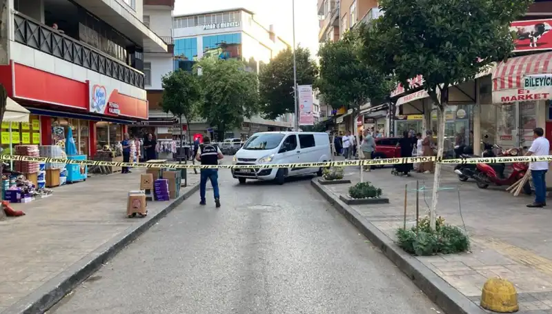 Ordu'da Polis Korumasındaki Kişiye Silahlı Saldırı: Olayın Ardındaki Gizem Ne?