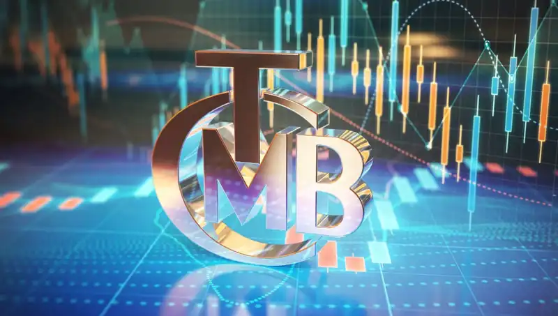 Merkez Bankası Faiz Kararı Ne Zaman Açıklanacak? Faiz Beklentileri Neler?