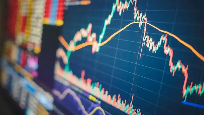 Bu Hafta Borsa Yatırımcılarına Şaşırtıcı Kazançlar Sağladı!