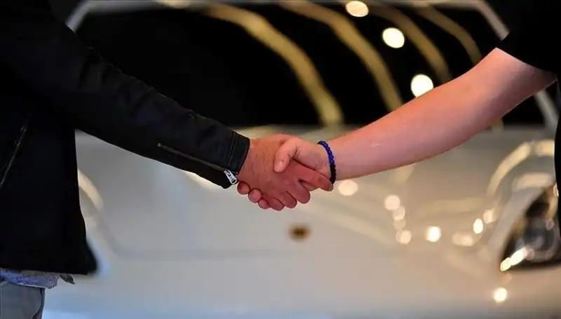 İkinci El Araç ve Konut İlanlarında Devrim Niteliğinde Yenilikler Geliyor