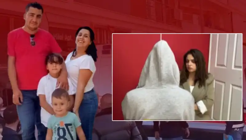 Türkiye'yi Şok Eden İtfaiyecinin Nişanlısı, Olayı İlk Kez Açıkladı!