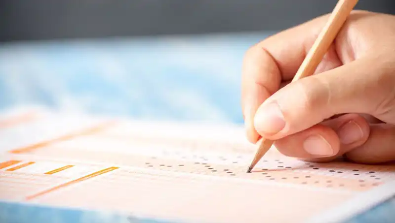 Sınav Sürecinde Başarıyı Getiren Kritik Zaman Dilimleri Açıklandı