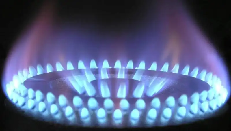 Şehit Ailelerine ve Gazilere Doğal Gaz İndirim Fırsatı!