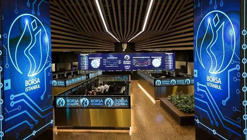 Borsa İstanbul 1 Mayıs’ta Açık mı? Yatırımcıları Neler Bekliyor?