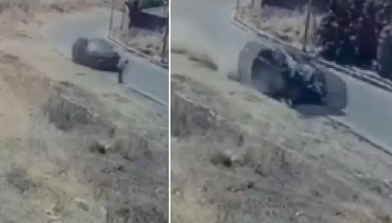 15 Yaşındaki Sürücünün Yaya Çarpması: Hayatını Kaybeden Gençle İlgili Gelişmeler
