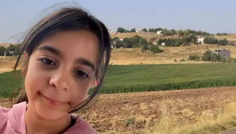 Narin Güran Cinayetinde Yargıtay'dan Şok Gelişme: Cezalar Onanacak mı?