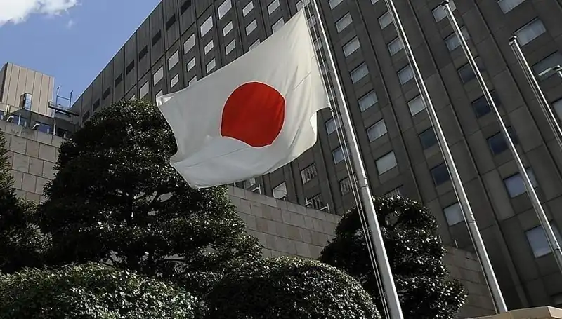 Japonya Ekonomisi Küçülme ile Sarsıldı: Nedenleri ve Sonuçları