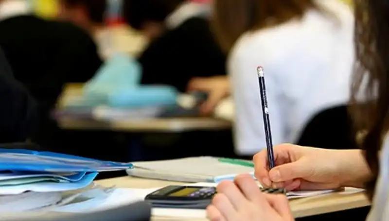 Üniversite Kontenjanlarında Düşüş: Eğitimde Yeni Dönem Başlıyor